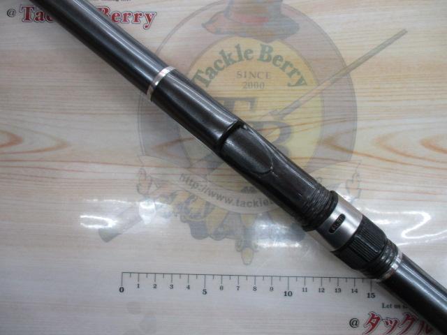 磯遠投EV 2-520PTS