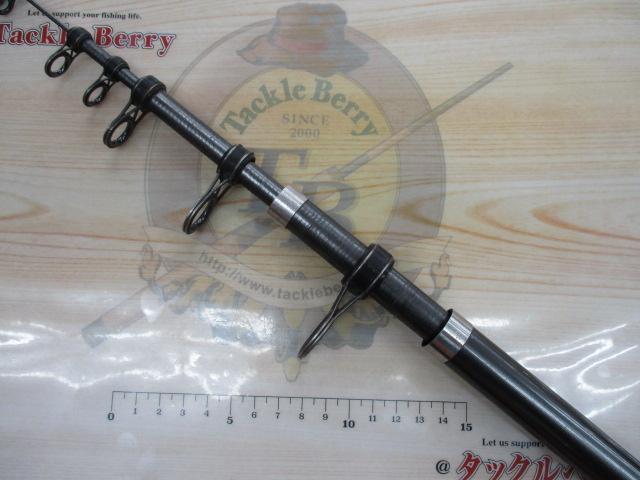 磯遠投EV 2-520PTS