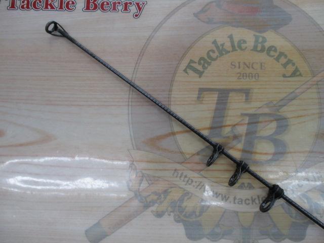 磯遠投EV 2-520PTS