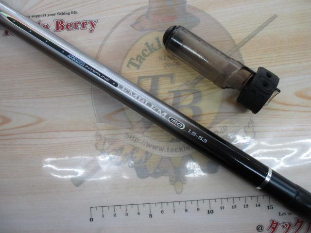 SILエンブレムISO 1.5-53