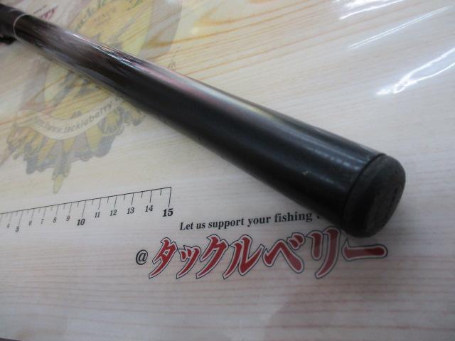 SILエンブレムISO 1.5-53