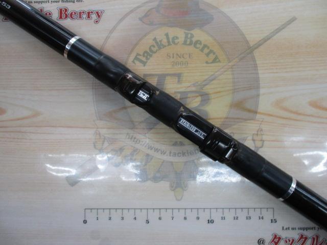 SILエンブレムISO 1.5-53