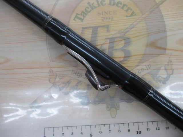 SILエンブレムISO 1.5-53