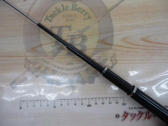 SILエンブレムISO 1.5-53