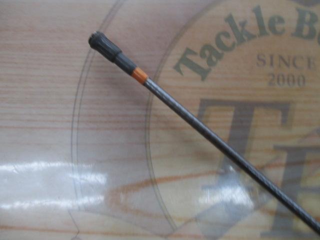 SILエンブレムISO 1.5-53