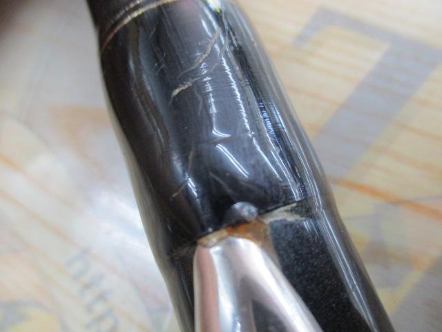 SILエンブレムISO 1.5-53