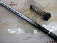 SILエンブレムISO 1.5-53