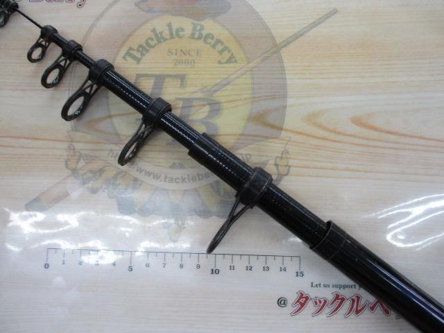 HX大島 3-53遠投V