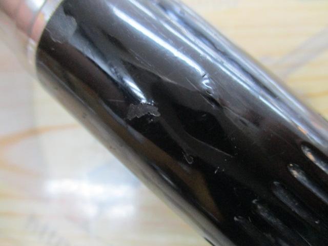 HX大島 3-53遠投V