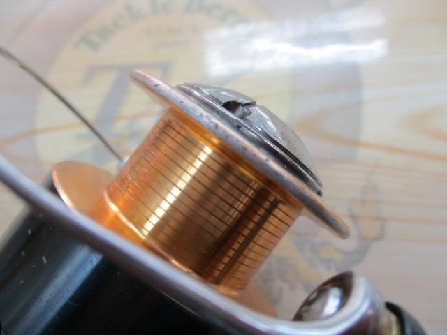 08バイオマスターLアオリ C3000A