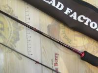 ラプラス-D 62L炎魔