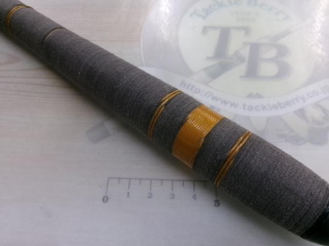 マルチスクエアEXヘラ硬調6307