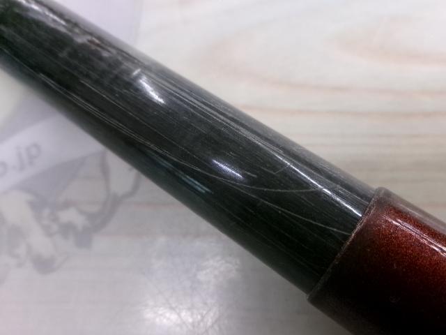 マルチスクエアEXヘラ硬調6307