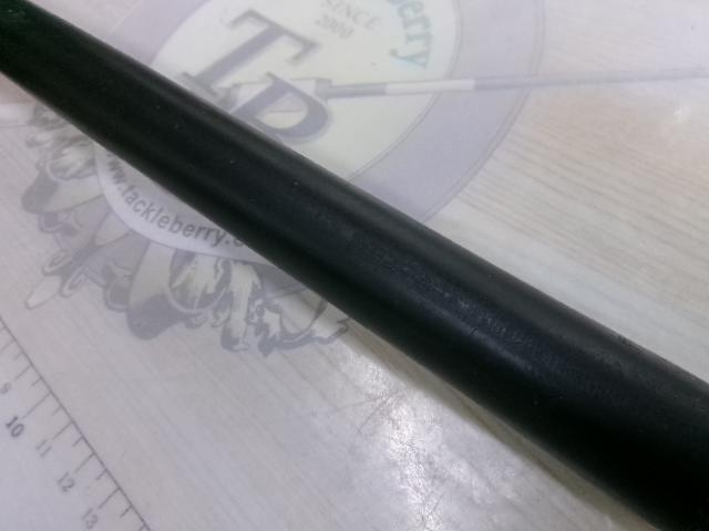 がまはえ瀬里 硬調540