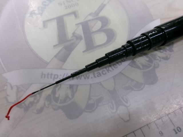 がまはえ瀬里 硬調540