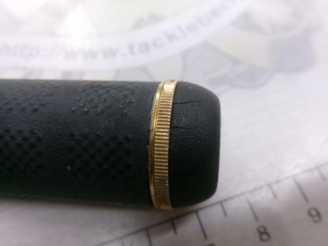 がま渓流スーパーファイン 440