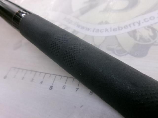 がま渓流スーパーファイン 440