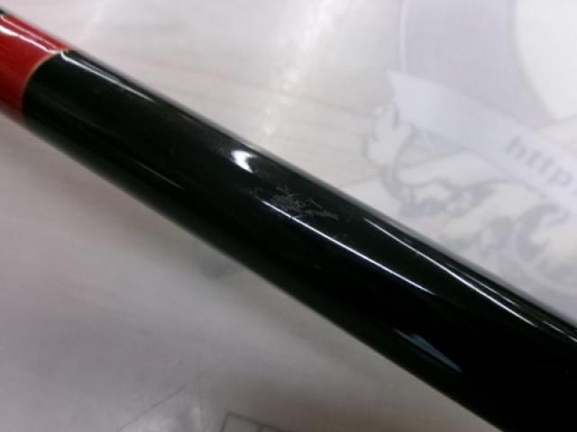 がま渓流スーパーファイン 440