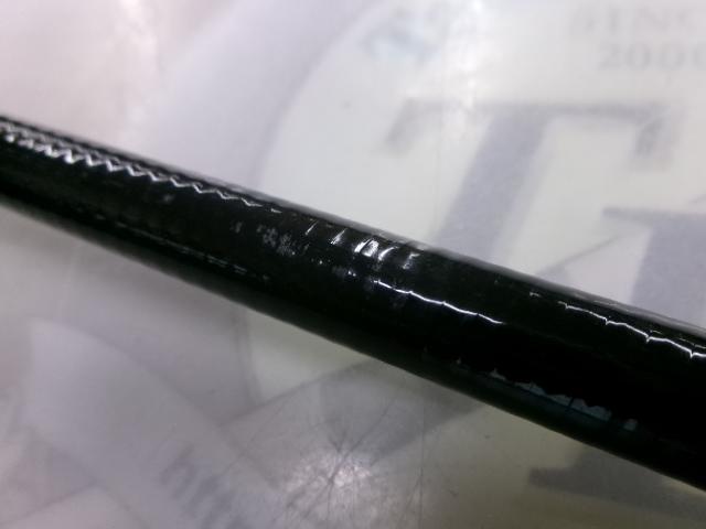 がま渓流スーパーファイン 440