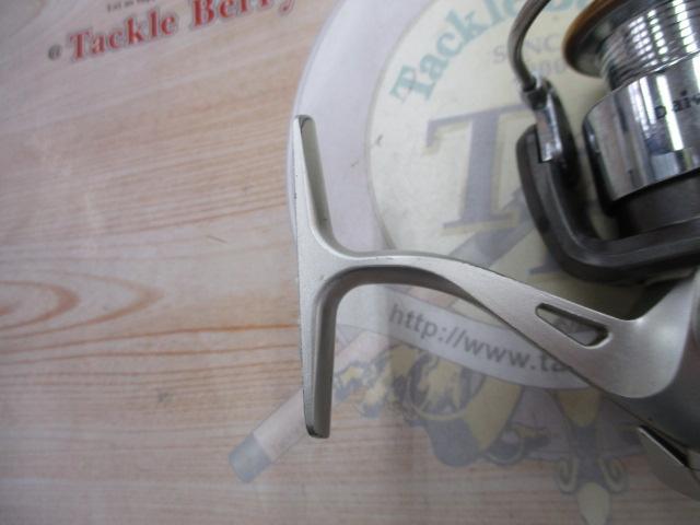 カルディア 2000