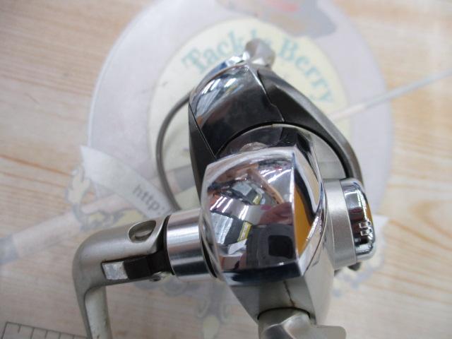 カルディア 2000