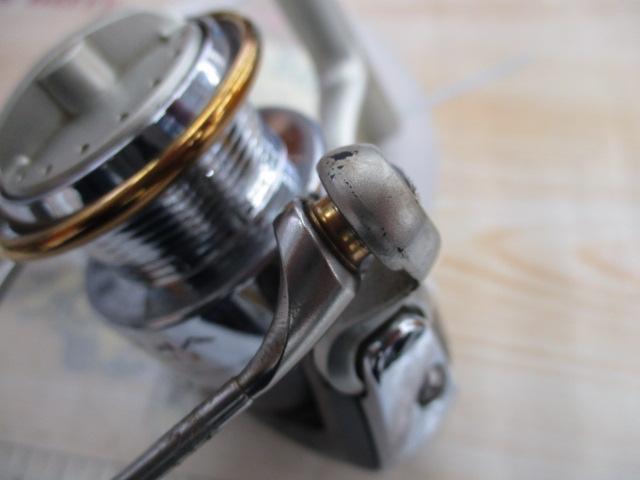 カルディア 2000