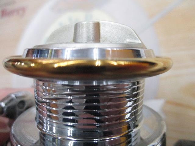 カルディア 2000