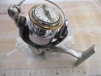 カルディア 2000