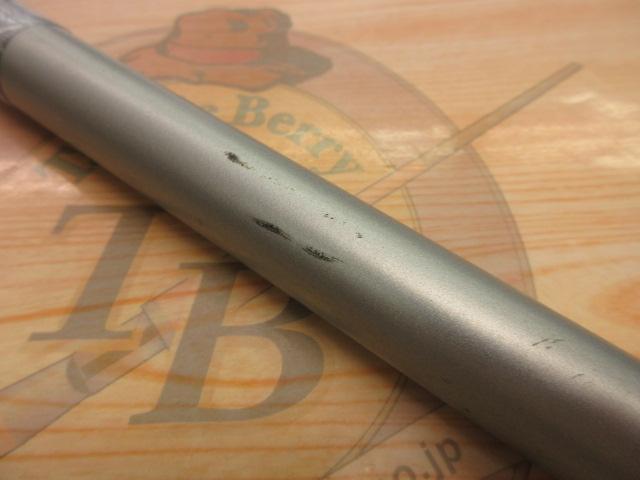 HXILエンブレムISO 1.5-53V