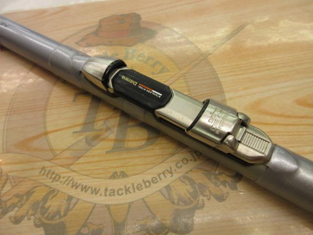 HXILエンブレムISO 1.5-53V