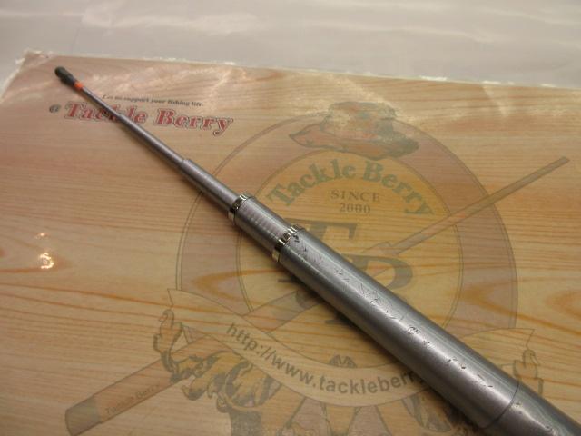 HXILエンブレムISO 1.5-53V