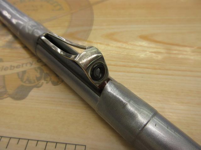 HXILエンブレムISO 1.5-53V