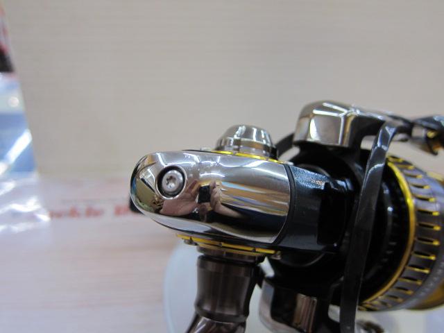 16セルテート 3012H