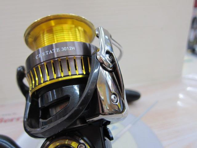 16セルテート 3012H