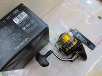 16セルテート 3012H