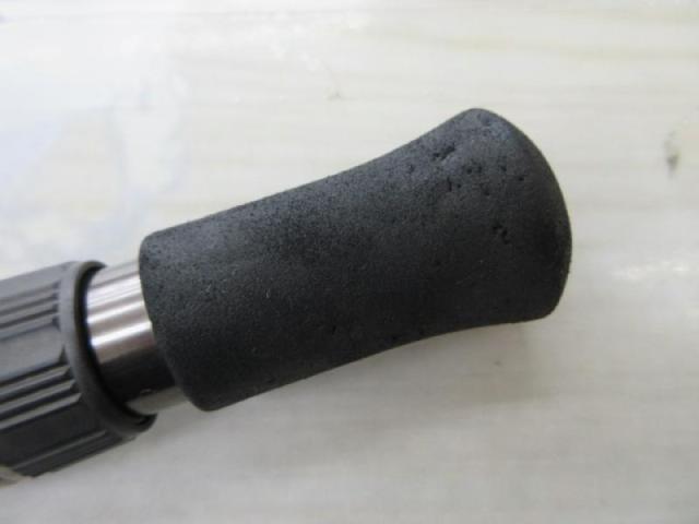 ヒュージカスタムH2S-75RF