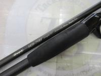 ヒュージカスタムH2S-75RF