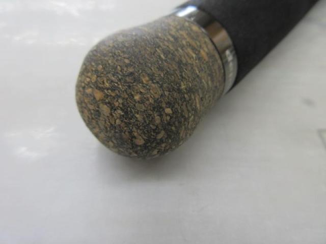 サイドワインダーグレートパフォーマーTGC-70HR/GP