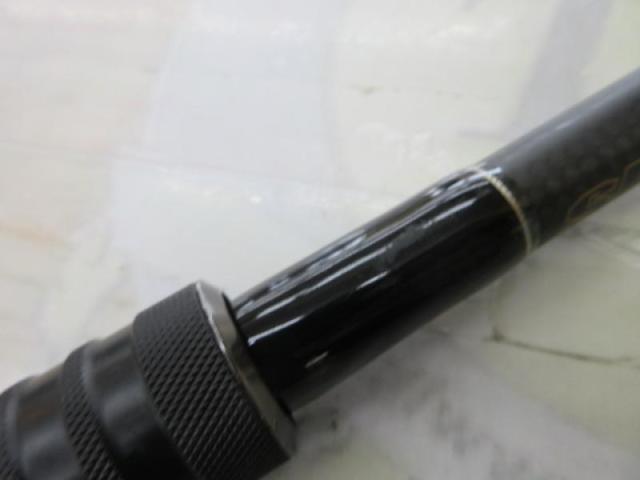 サイドワインダーグレートパフォーマーTGC-70HR/GP