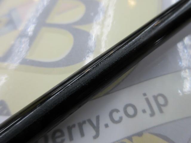 サイドワインダーグレートパフォーマーTGC-70HR/GP