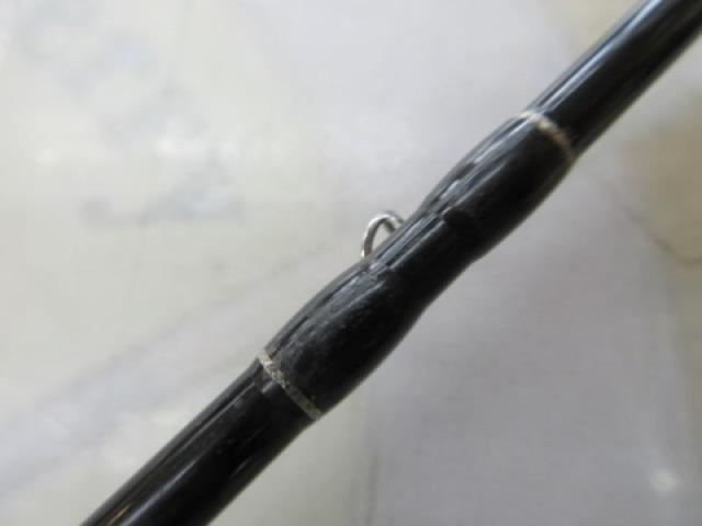 サイドワインダーグレートパフォーマーTGC-70HR/GP