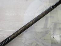 サイドワインダーグレートパフォーマーTGC-70HR/GP