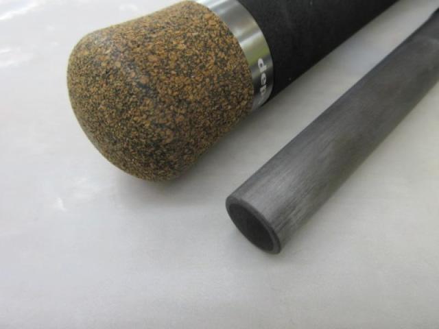 サイドワインダーグレートパフォーマーHGC-70XS/GP トルザイト