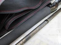 サイドワインダーグレートパフォーマーHGC-70XS/GP トルザイト