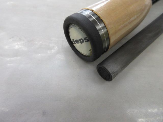 ゲインエレメント GES-66MLS