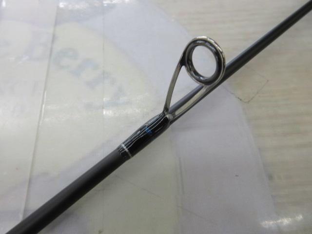 ゲインエレメント GES-66MLS