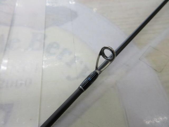 ゲインエレメント GES-66MLS