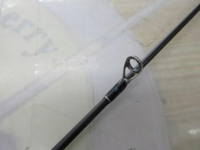 ゲインエレメント GES-66MLS