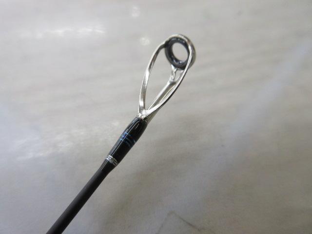 ゲインエレメント GES-66MLS