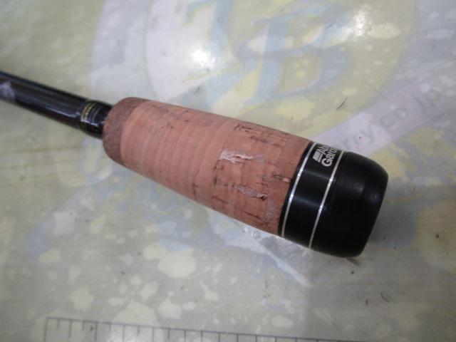 バスビート BBS-642L